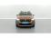 Dacia Sandero ECO-G 100 Stepway Confort 2021 photo-09