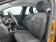 Dacia Sandero ECO-G 100 Stepway Confort 2021 photo-10