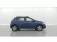 Dacia Sandero ECO-G 100 Stepway Confort 2021 photo-07