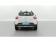 Dacia Sandero ECO-G 100 Stepway Confort 2021 photo-05