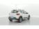 Dacia Sandero ECO-G 100 Stepway Confort 2021 photo-06