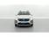 Dacia Sandero ECO-G 100 Stepway Confort 2021 photo-09