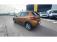 Dacia Sandero ECO-G 100 Stepway Confort 2021 photo-04