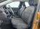 Dacia Sandero ECO-G 100 Stepway Confort 2021 photo-10
