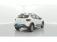 Dacia Sandero ECO-G 100 Stepway Confort 2021 photo-06