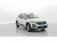 Dacia Sandero ECO-G 100 Stepway Confort 2021 photo-08
