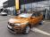 Dacia Sandero ECO-G 100 Stepway Confort 2021 photo-02