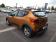 Dacia Sandero ECO-G 100 Stepway Confort 2021 photo-04