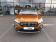 Dacia Sandero ECO-G 100 Stepway Confort 2021 photo-09