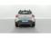 Dacia Sandero ECO-G 100 Stepway Confort 2021 photo-05