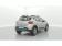 Dacia Sandero ECO-G 100 Stepway Confort 2021 photo-06