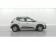 Dacia Sandero ECO-G 100 Stepway Confort 2021 photo-07