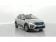 Dacia Sandero ECO-G 100 Stepway Confort 2021 photo-08