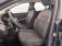 Dacia Sandero ECO-G 100 Stepway Confort 2021 photo-10
