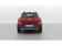 Dacia Sandero ECO-G 100 Stepway Confort 2021 photo-05