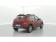 Dacia Sandero ECO-G 100 Stepway Confort 2021 photo-06