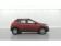 Dacia Sandero ECO-G 100 Stepway Confort 2021 photo-07