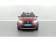 Dacia Sandero ECO-G 100 Stepway Confort 2021 photo-09