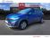 Dacia Sandero ECO-G 100 Stepway Confort 2021 photo-02