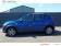 Dacia Sandero ECO-G 100 Stepway Confort 2021 photo-03