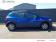 Dacia Sandero ECO-G 100 Stepway Confort 2021 photo-05