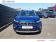 Dacia Sandero ECO-G 100 Stepway Confort 2021 photo-06