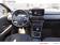 Dacia Sandero ECO-G 100 Stepway Confort 2021 photo-07