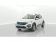 Dacia Sandero ECO-G 100 Stepway Confort 2021 photo-02