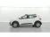 Dacia Sandero ECO-G 100 Stepway Confort 2021 photo-03