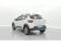 Dacia Sandero ECO-G 100 Stepway Confort 2021 photo-04