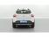 Dacia Sandero ECO-G 100 Stepway Confort 2021 photo-05