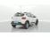 Dacia Sandero ECO-G 100 Stepway Confort 2021 photo-06