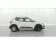 Dacia Sandero ECO-G 100 Stepway Confort 2021 photo-07