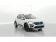 Dacia Sandero ECO-G 100 Stepway Confort 2021 photo-08