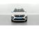 Dacia Sandero ECO-G 100 Stepway Confort 2021 photo-09