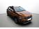 Dacia Sandero ECO-G 100 Stepway Confort 2021 photo-03