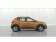 Dacia Sandero ECO-G 100 Stepway Confort 2021 photo-07