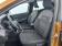 Dacia Sandero ECO-G 100 Stepway Confort 2021 photo-10