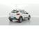 Dacia Sandero ECO-G 100 Stepway Confort 2021 photo-06