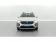 Dacia Sandero ECO-G 100 Stepway Confort 2021 photo-09