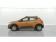 Dacia Sandero ECO-G 100 Stepway Confort 2021 photo-03