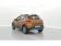 Dacia Sandero ECO-G 100 Stepway Confort 2021 photo-04