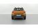 Dacia Sandero ECO-G 100 Stepway Confort 2021 photo-05