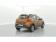 Dacia Sandero ECO-G 100 Stepway Confort 2021 photo-06