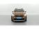 Dacia Sandero ECO-G 100 Stepway Confort 2021 photo-09