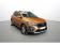 Dacia Sandero ECO-G 100 Stepway Confort 2021 photo-03