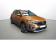 Dacia Sandero ECO-G 100 Stepway Confort 2021 photo-03