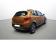 Dacia Sandero ECO-G 100 Stepway Confort 2021 photo-04