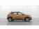 Dacia Sandero ECO-G 100 Stepway Confort 2021 photo-07