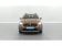 Dacia Sandero ECO-G 100 Stepway Confort 2021 photo-09